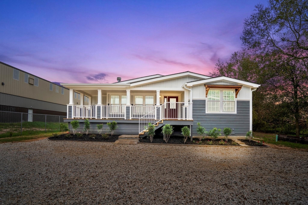 14505 Alice Road Unit C Road - Photo 0