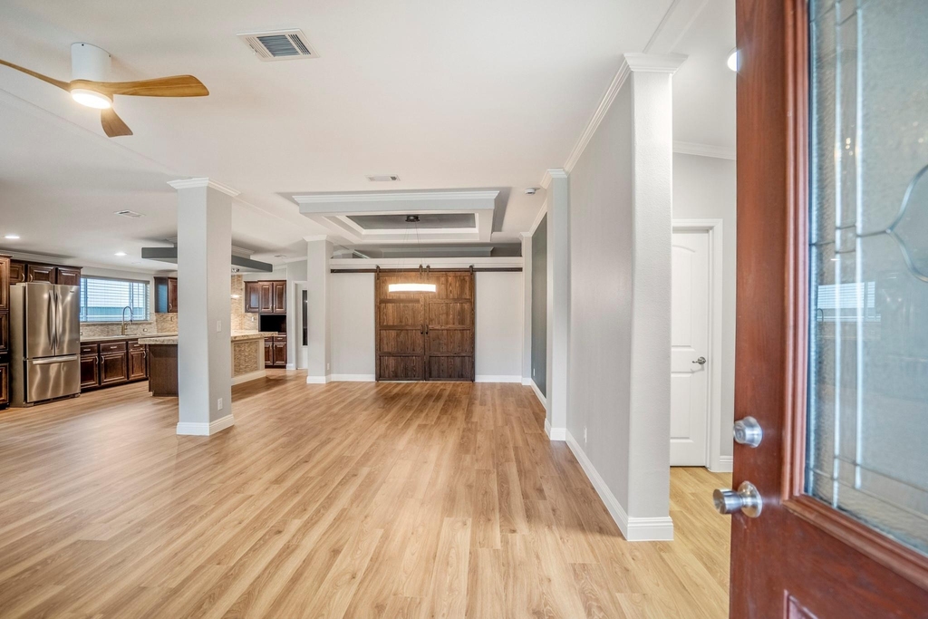 14505 Alice Road Unit C Road - Photo 6