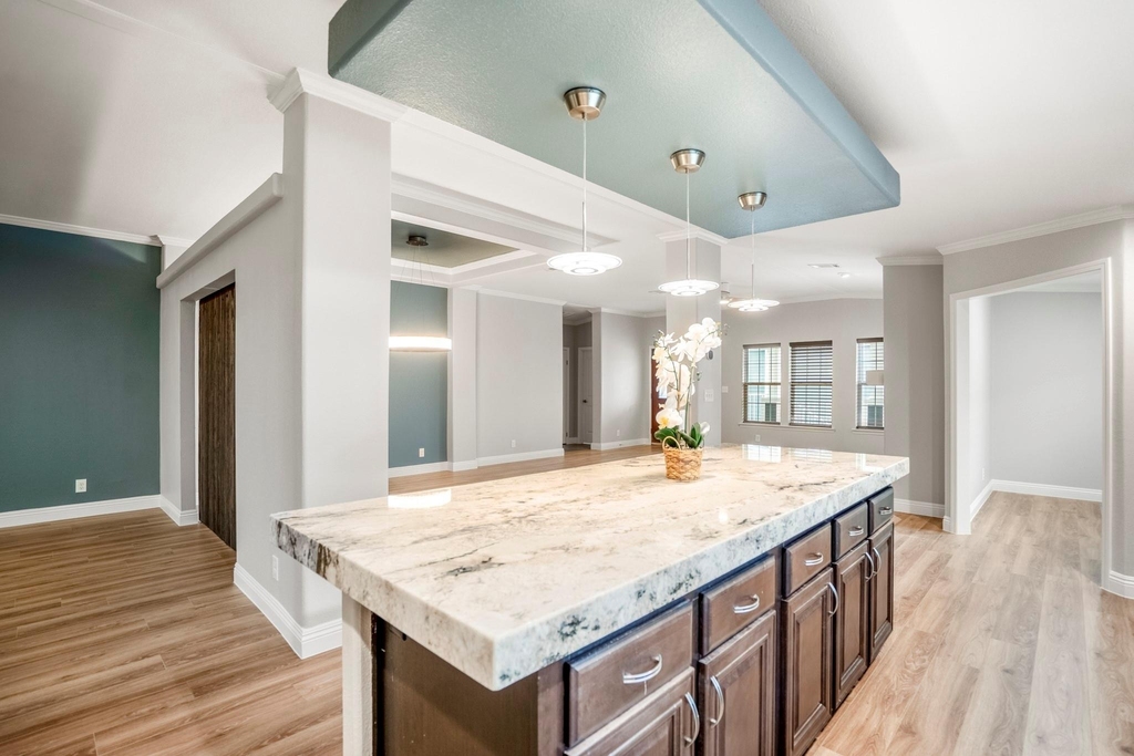14505 Alice Road Unit C Road - Photo 14