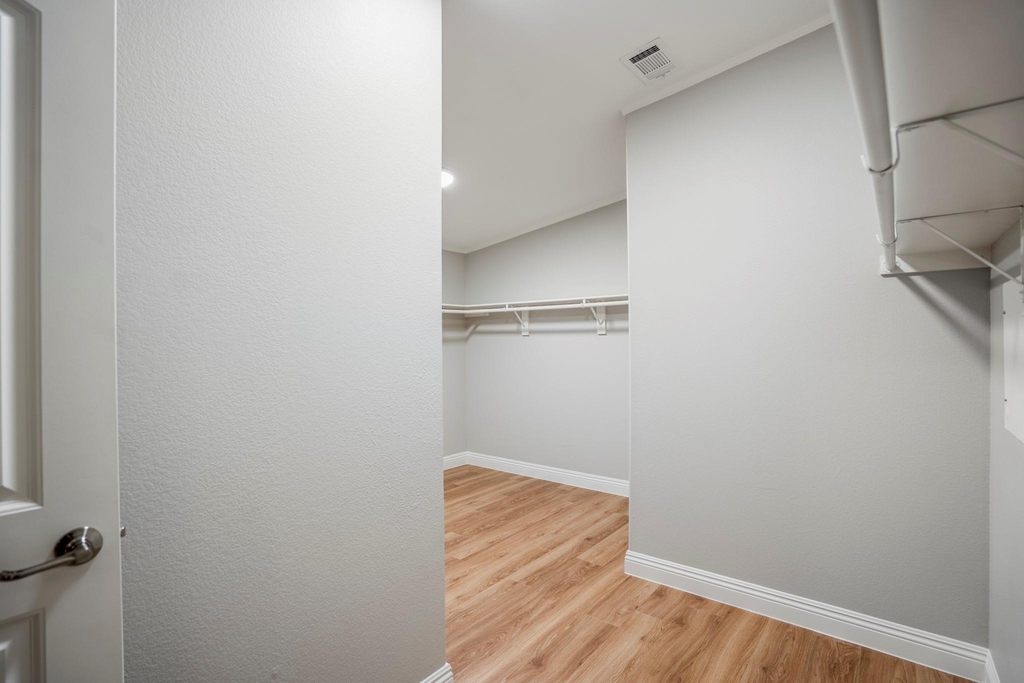 14505 Alice Road Unit C Road - Photo 22