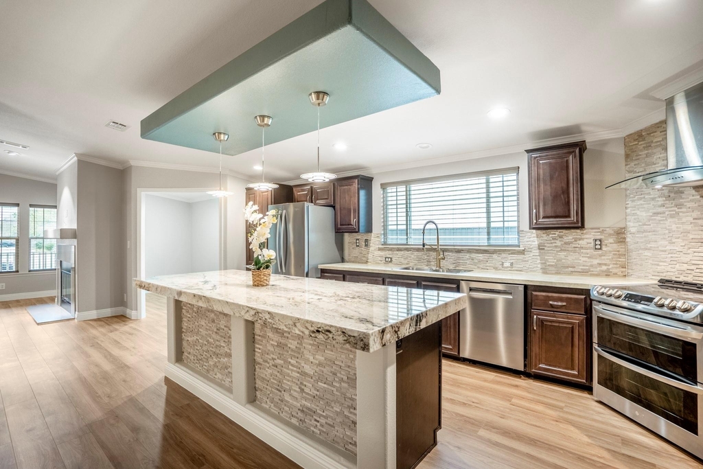 14505 Alice Road Unit C Road - Photo 15