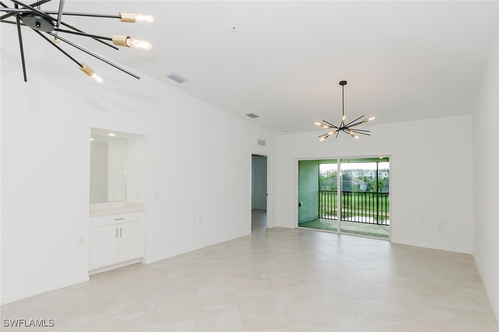 5410 Double Eagle Circle - Photo 18