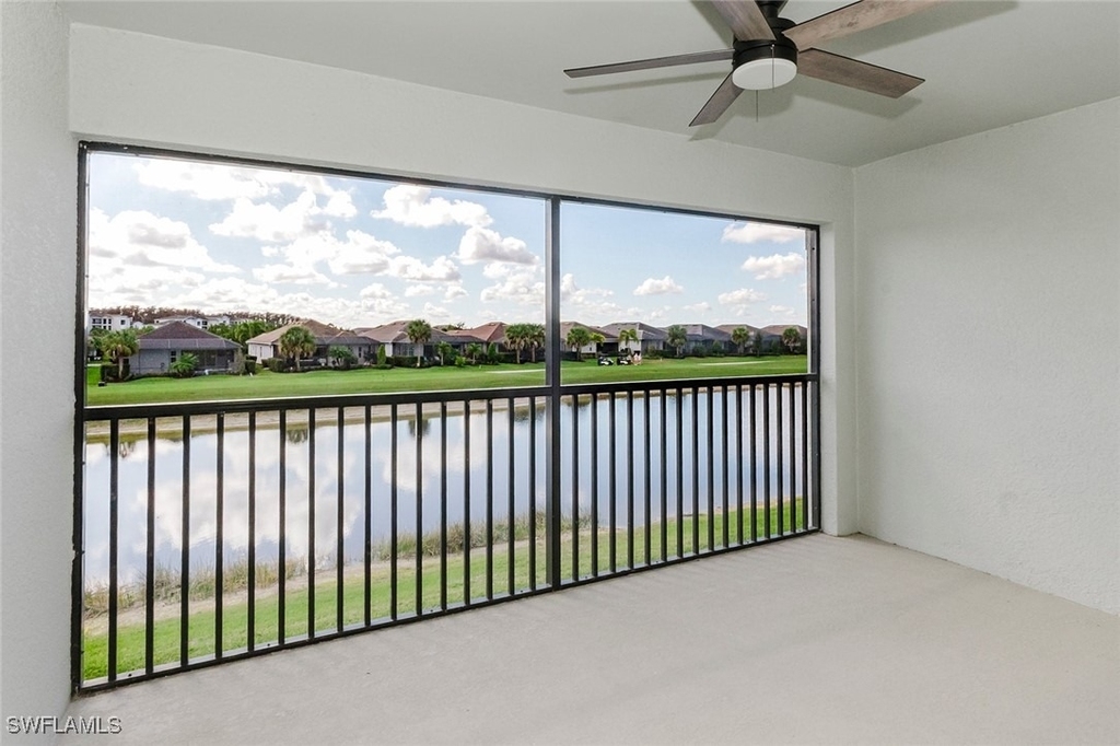 5410 Double Eagle Circle - Photo 0