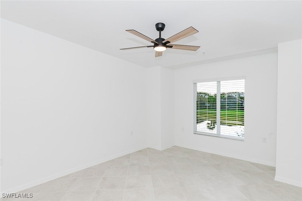 5410 Double Eagle Circle - Photo 22