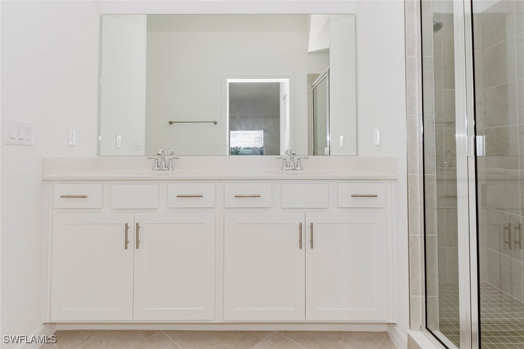 5410 Double Eagle Circle - Photo 24
