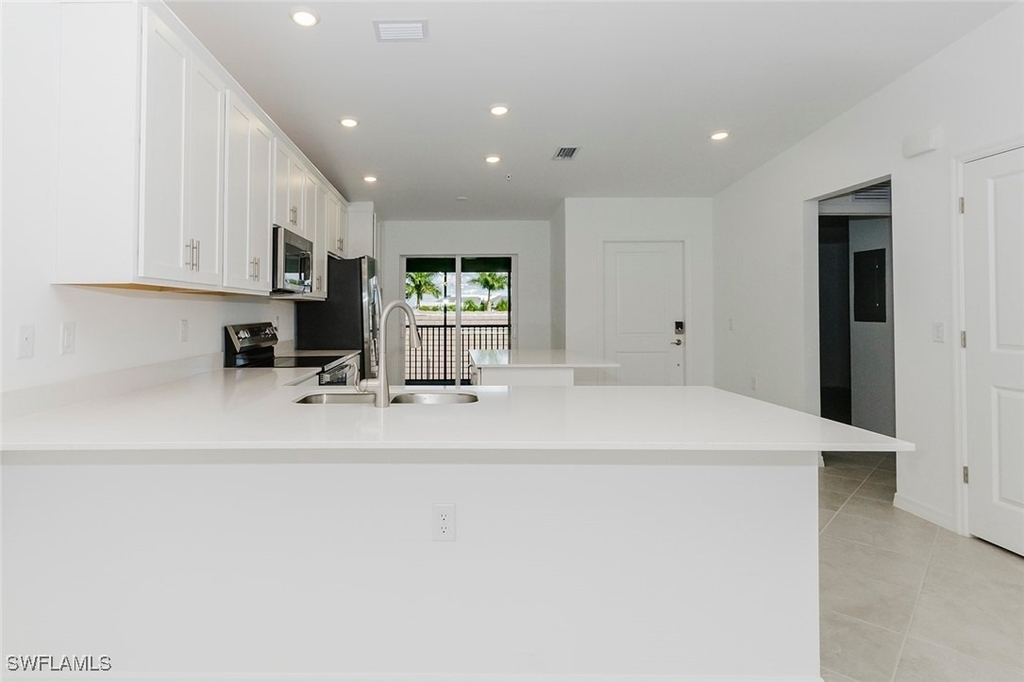 5410 Double Eagle Circle - Photo 9