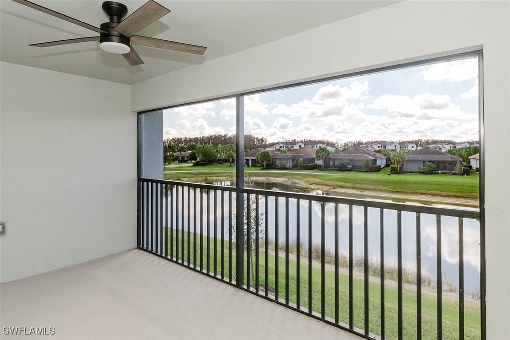 5410 Double Eagle Circle - Photo 27
