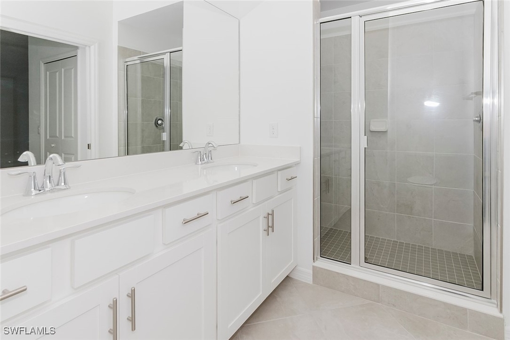 5410 Double Eagle Circle - Photo 25