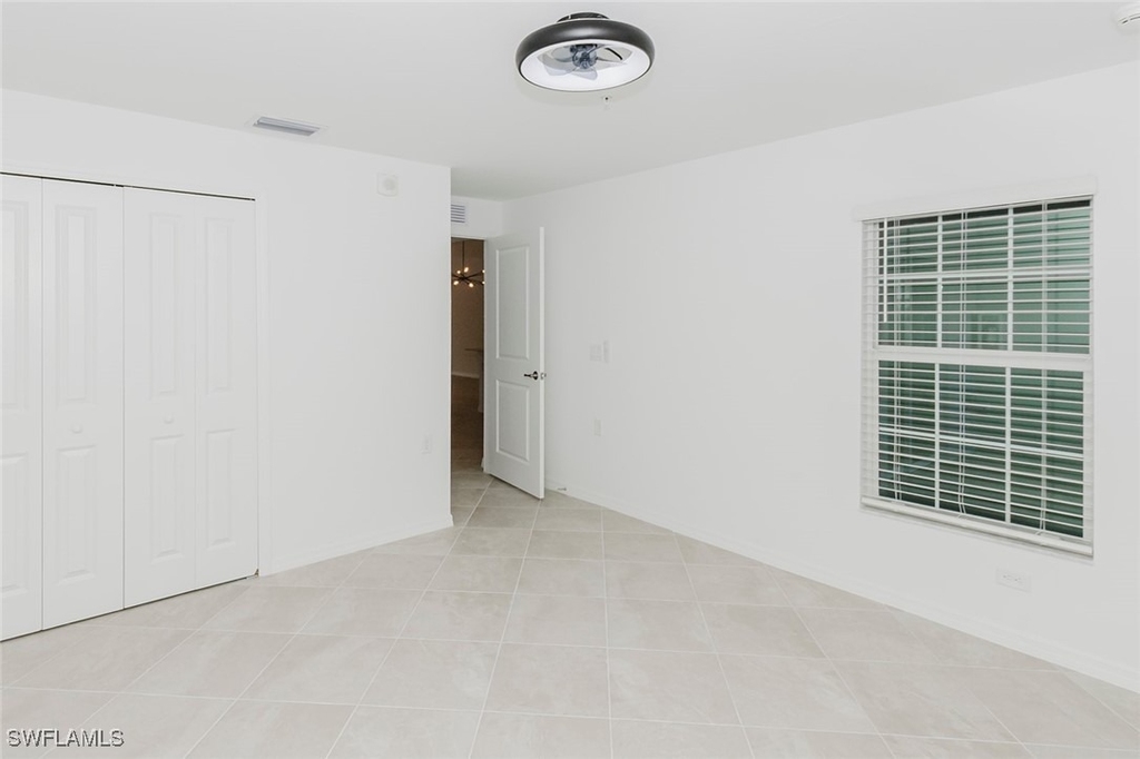 5410 Double Eagle Circle - Photo 12