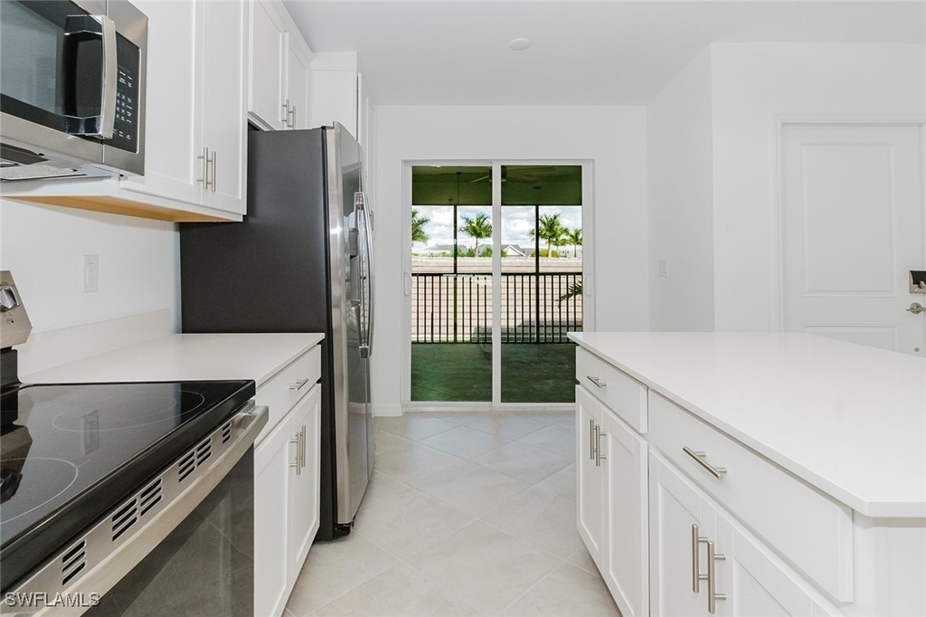 5410 Double Eagle Circle - Photo 8