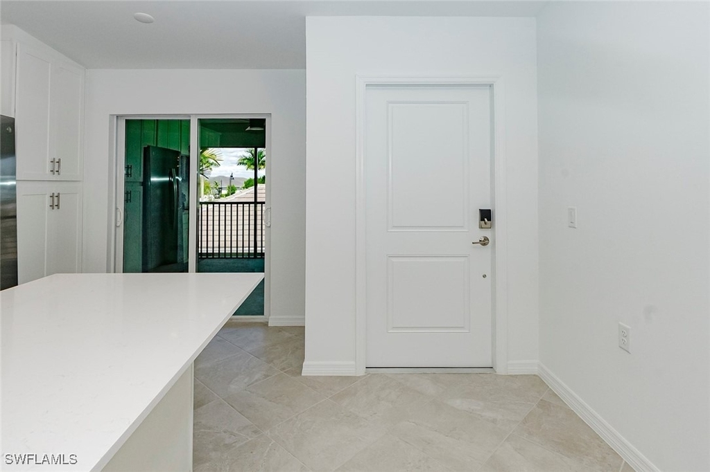 5410 Double Eagle Circle - Photo 4