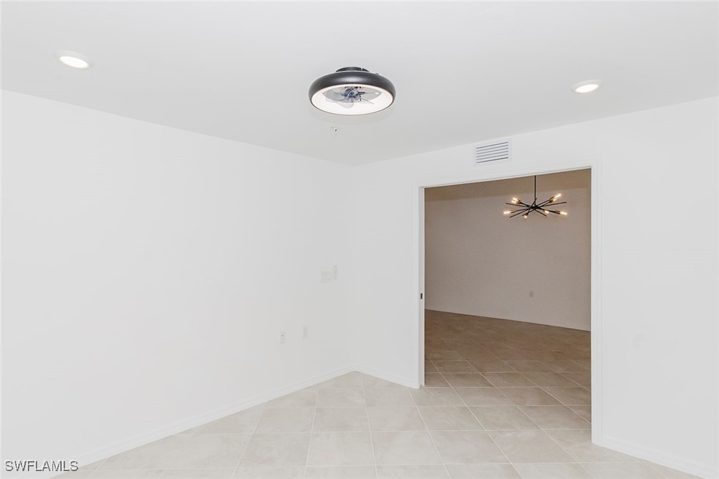 5410 Double Eagle Circle - Photo 15