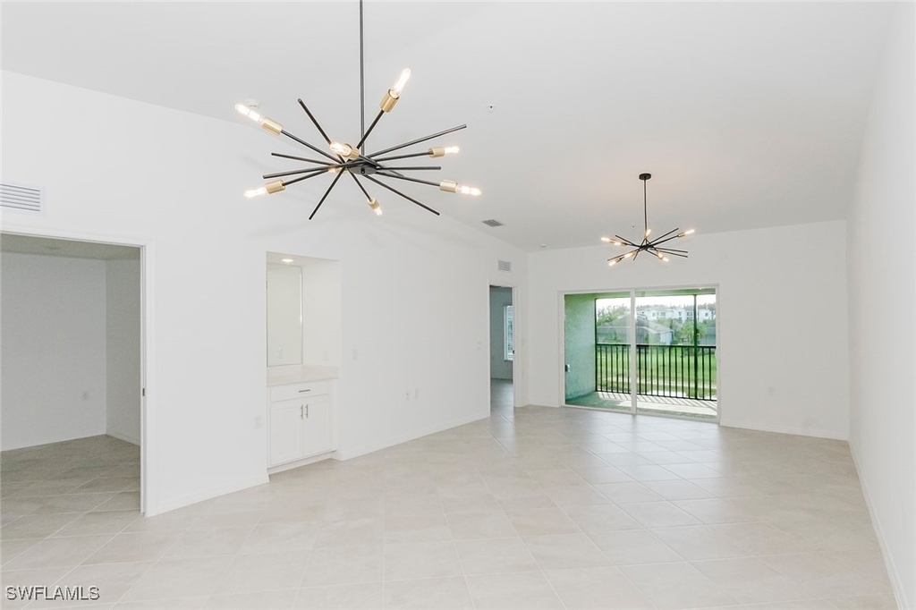 5410 Double Eagle Circle - Photo 17