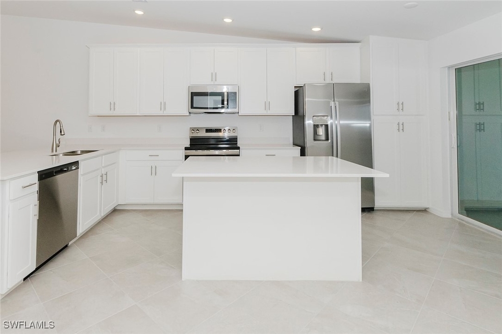 5410 Double Eagle Circle - Photo 10