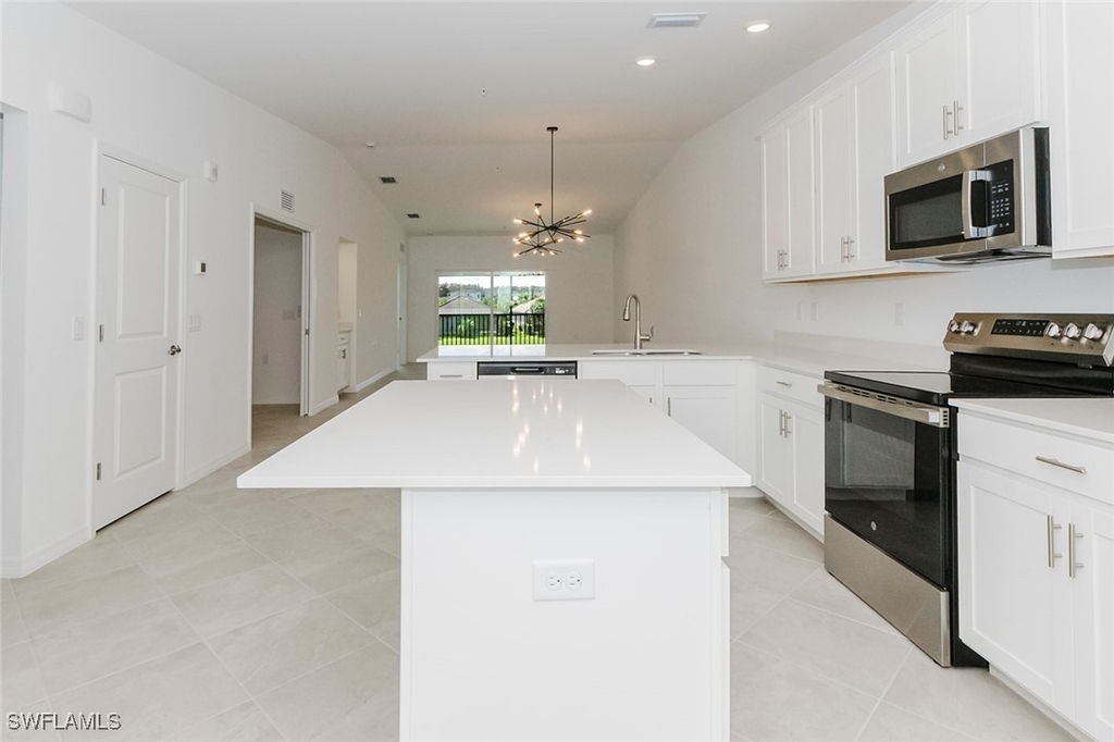 5410 Double Eagle Circle - Photo 5