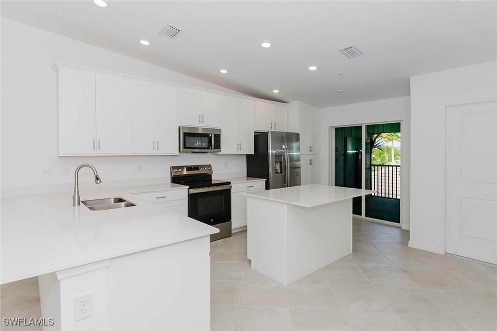 5410 Double Eagle Circle - Photo 3