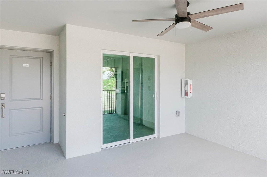 5410 Double Eagle Circle - Photo 1