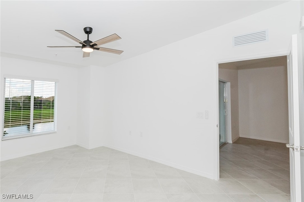 5410 Double Eagle Circle - Photo 23