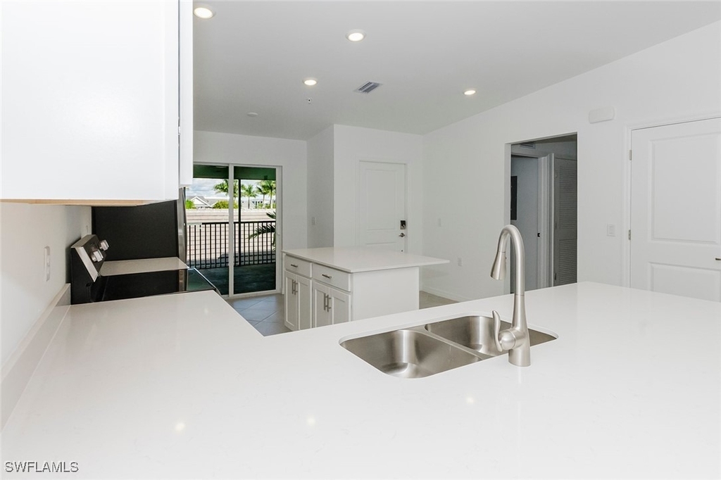 5410 Double Eagle Circle - Photo 11
