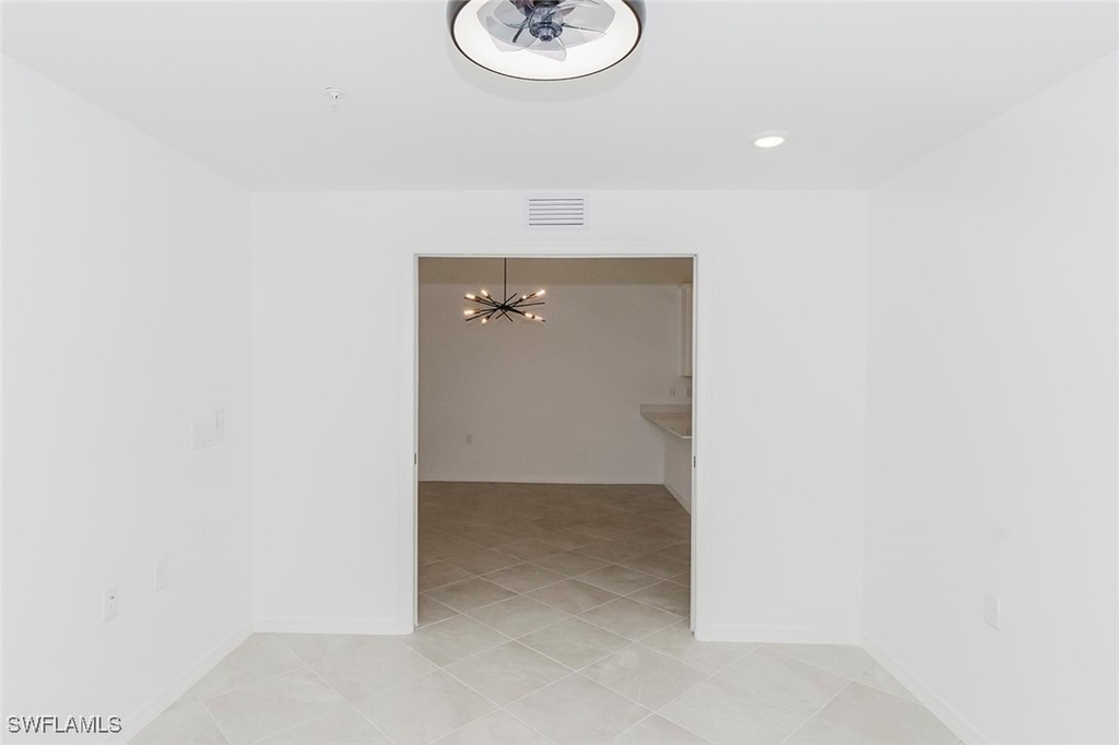 5410 Double Eagle Circle - Photo 16