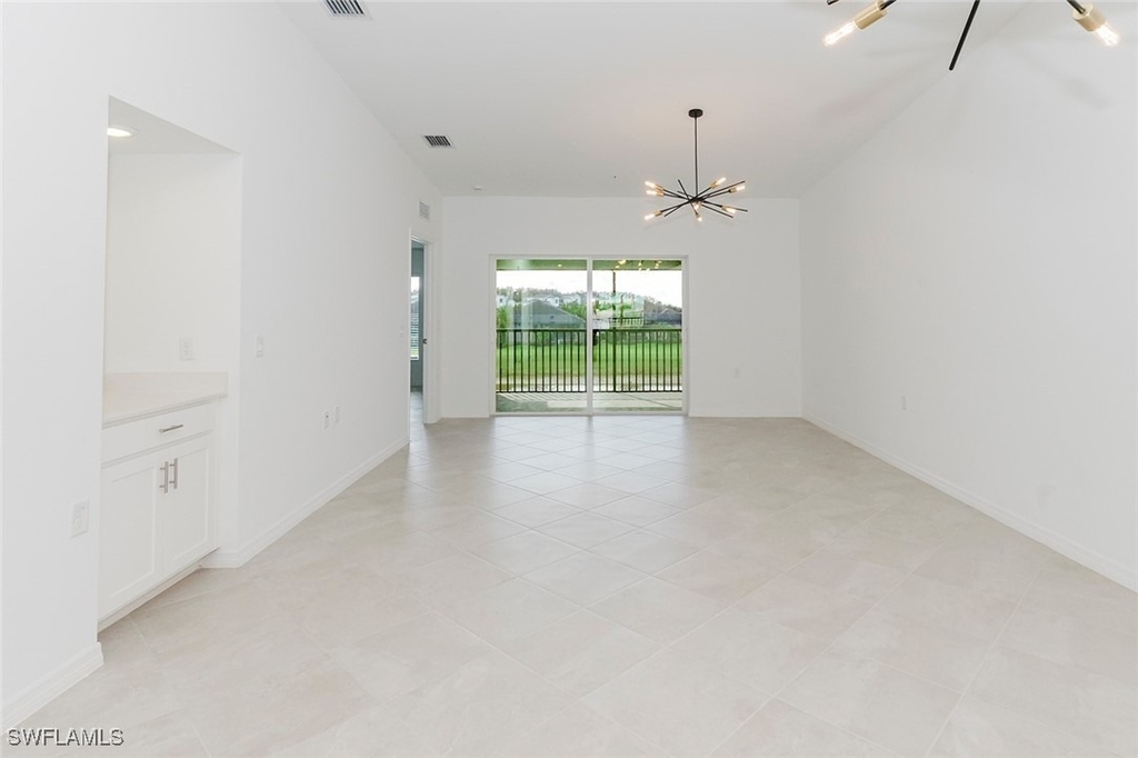 5410 Double Eagle Circle - Photo 14