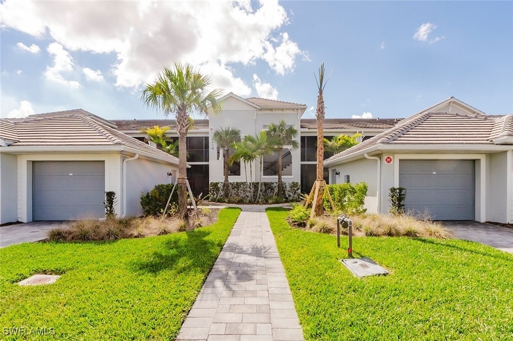 5410 Double Eagle Circle - Photo 29