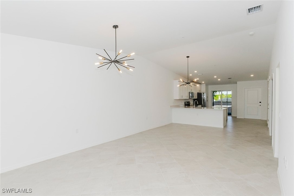 5410 Double Eagle Circle - Photo 21