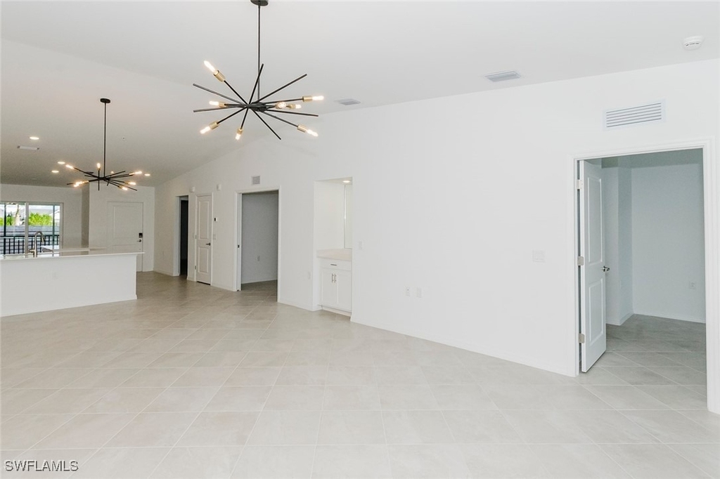 5410 Double Eagle Circle - Photo 19