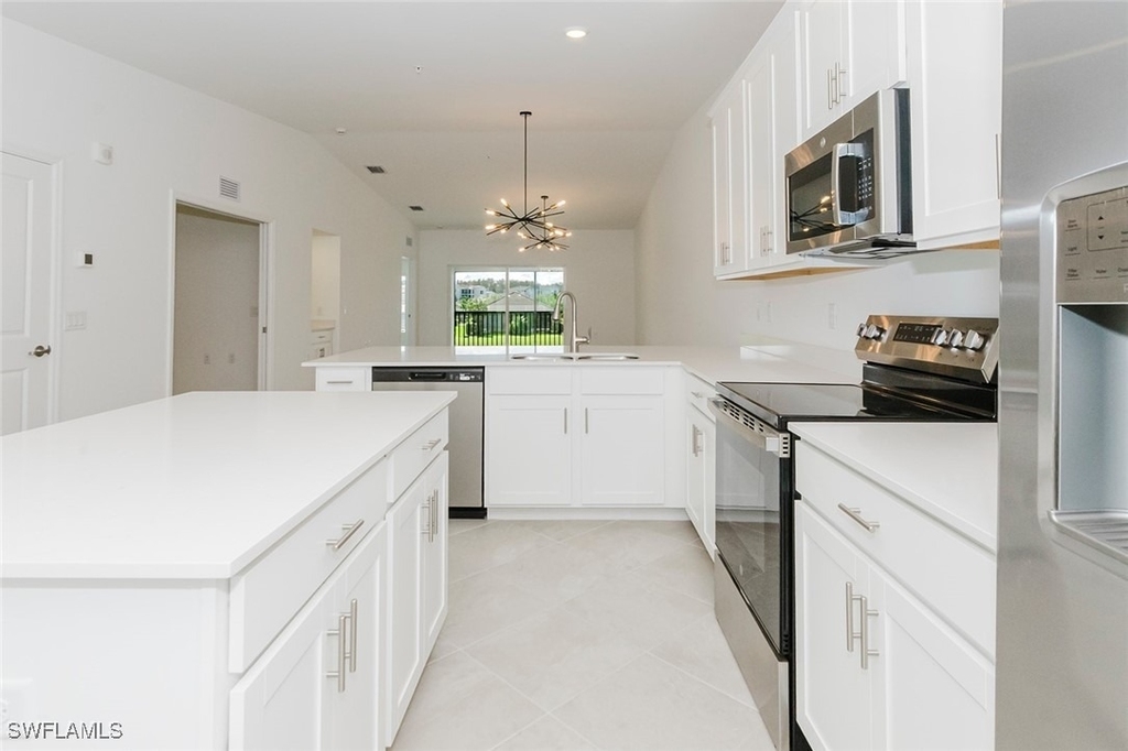 5410 Double Eagle Circle - Photo 6