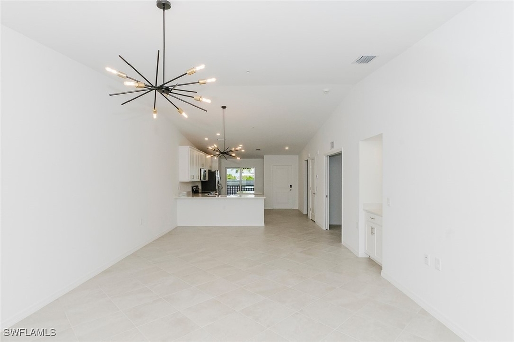 5410 Double Eagle Circle - Photo 20