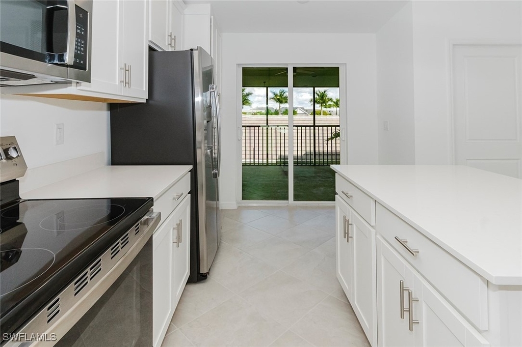 5410 Double Eagle Circle - Photo 7