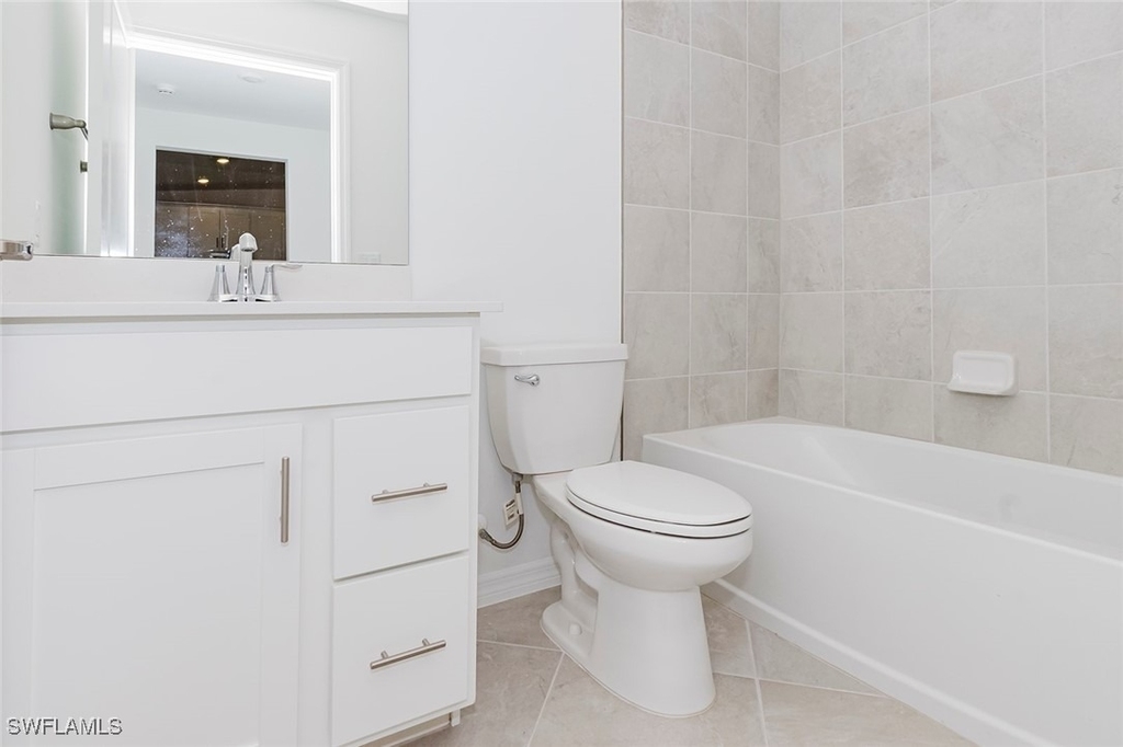 5410 Double Eagle Circle - Photo 13
