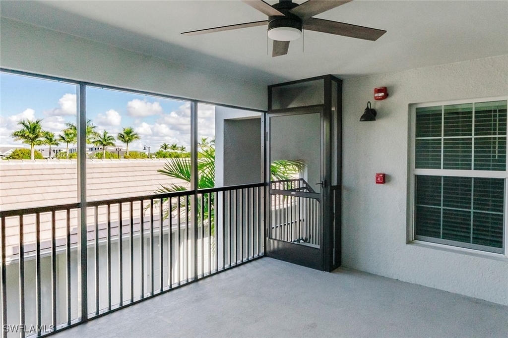 5410 Double Eagle Circle - Photo 2