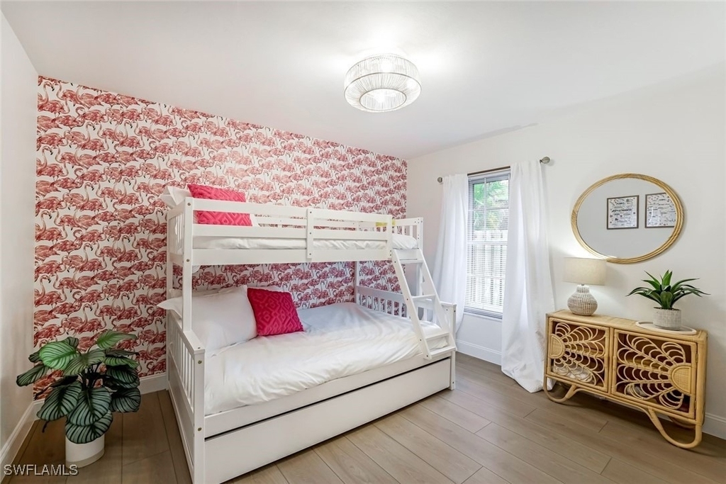 45 Wickliffe Drive - Photo 18