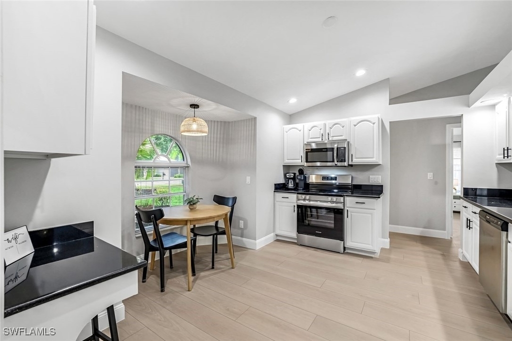 45 Wickliffe Drive - Photo 8