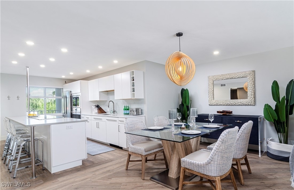 10682 Gulf Shore Drive - Photo 2