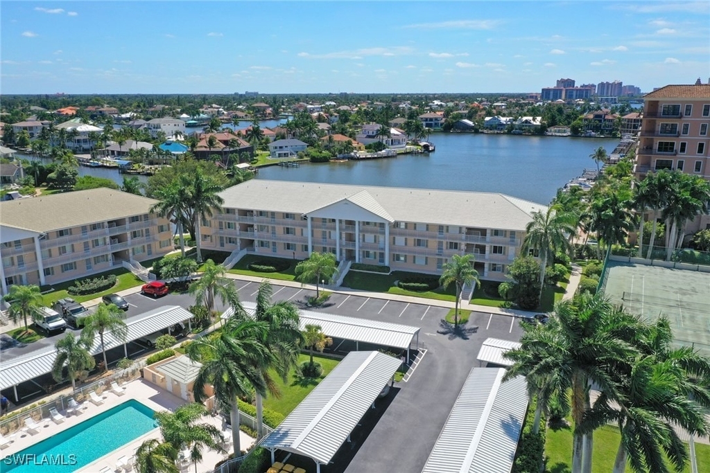 10682 Gulf Shore Drive - Photo 1