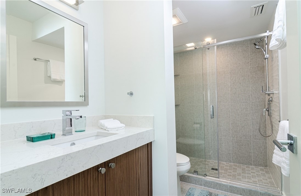 10682 Gulf Shore Drive - Photo 6