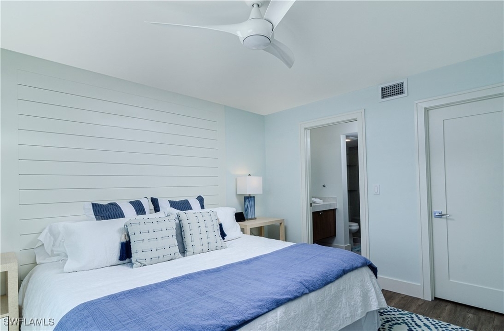 10682 Gulf Shore Drive - Photo 5