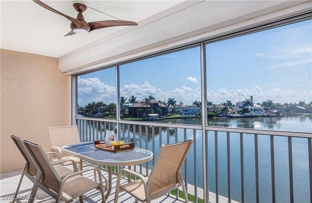 10682 Gulf Shore Drive - Photo 9