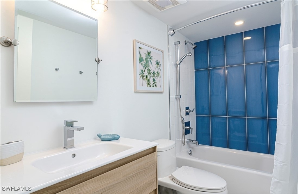10682 Gulf Shore Drive - Photo 8