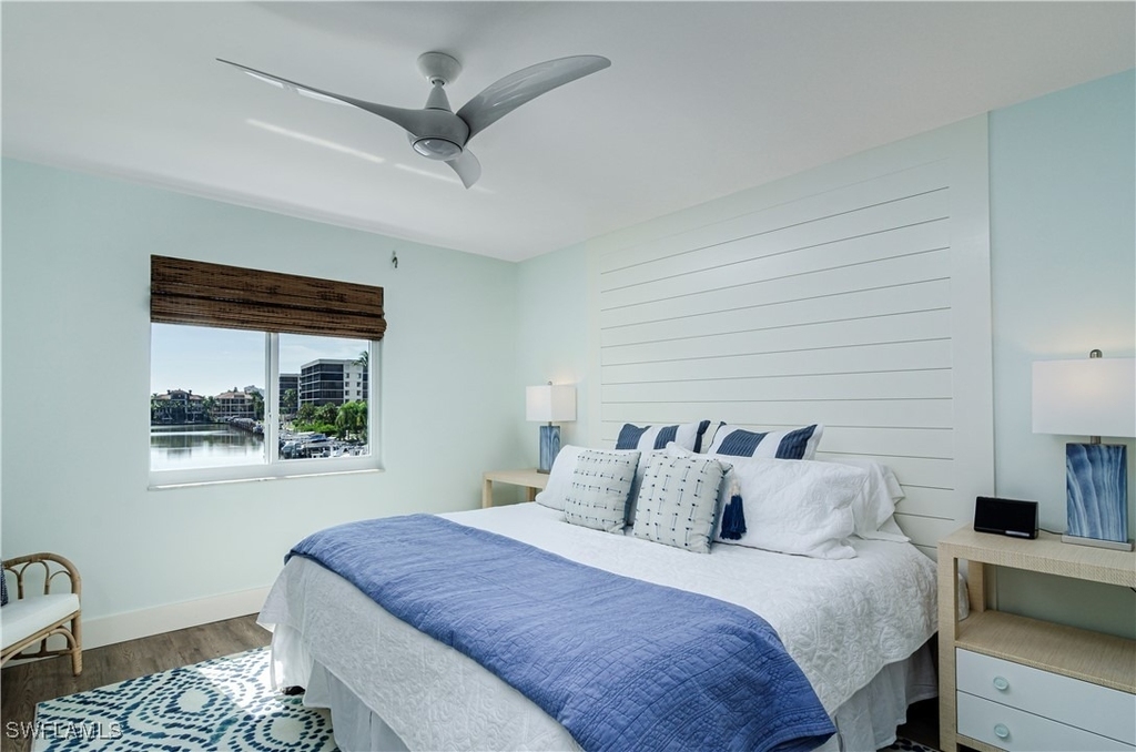 10682 Gulf Shore Drive - Photo 4