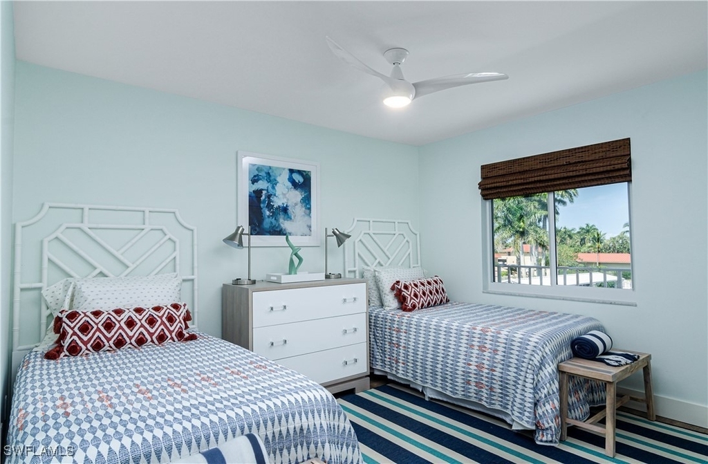 10682 Gulf Shore Drive - Photo 7