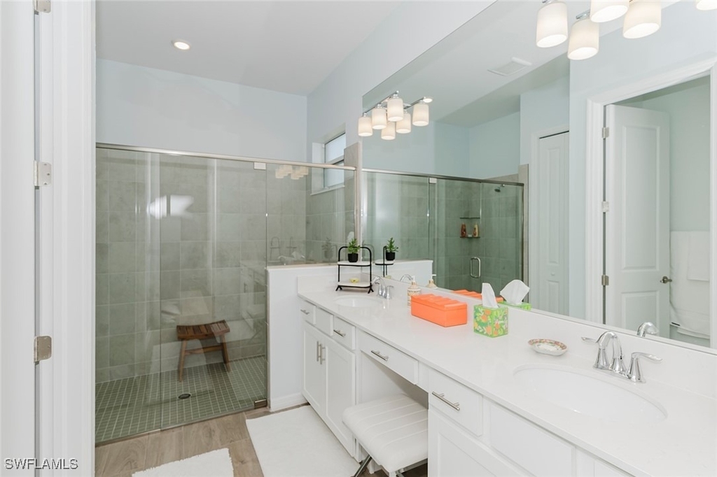 5428 Fancourt Links Way - Photo 34