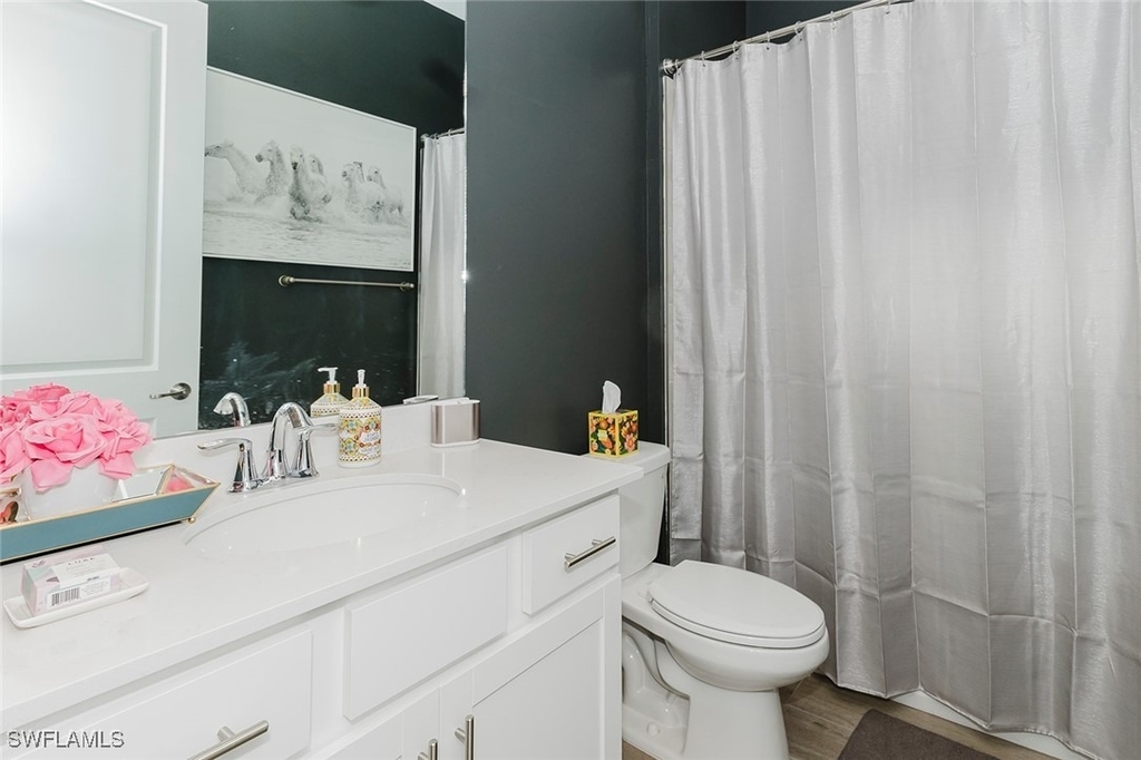 5428 Fancourt Links Way - Photo 5