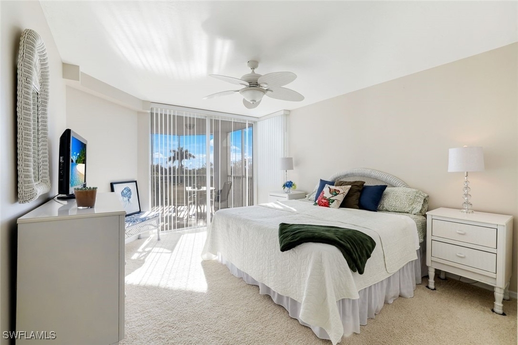 6361 Pelican Bay Boulevard - Photo 12