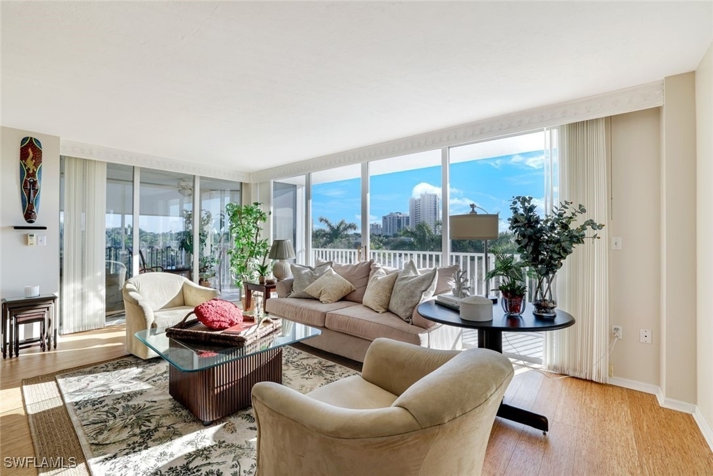 6361 Pelican Bay Boulevard - Photo 1