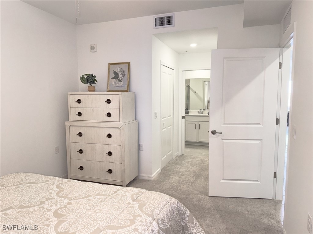 5629 Double Eagle Circle - Photo 20
