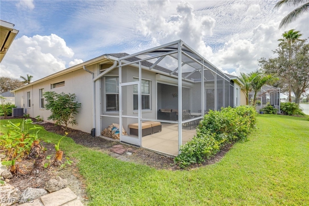 8039 Tauren Court - Photo 27