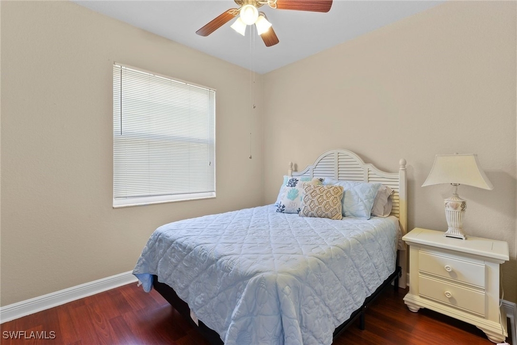 8039 Tauren Court - Photo 19